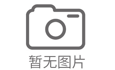 安龙县日常保洁：f服务之家保洁保洁对真皮布艺沙发的清洗规范